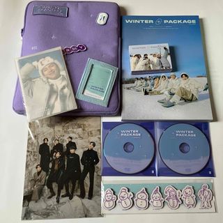 防弾少年団(BTS) - bts ジョングク特集 K-POP 2023年4月号JUNG KOOK