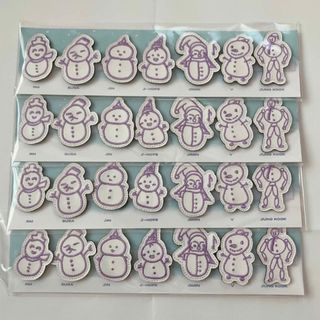 防弾少年団(BTS) - ユンギ トレカ セットの通販 by る's shop｜ボウ