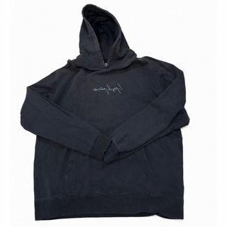 Yohji Yamamoto - 限定！新品 ヨウジヤマモト × ニューエラ Wネーム