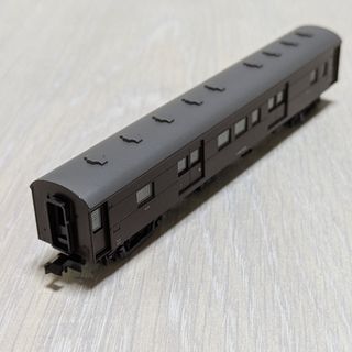 KATO` - kato10-178 251系スーパービュー踊り子増結セットの通販 by