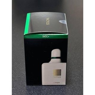 SHISEIDO (資生堂) - 資生堂 ウィング コロン リラックスタイム