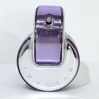 BVLGARI - pipi様専用 BVLGARIオムニアガーネット2本セットの通販 by