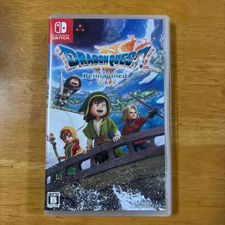 SQUARE ENIX - ドラゴンクエスト ライバルズ プロモカード マーニャの