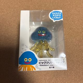 SQUARE ENIX - FF7 リメイク 一番くじ シークレット クラウド 女装