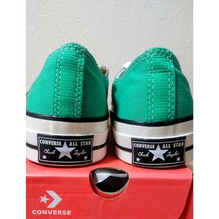 CONVERSE - CONVERSE CT70 by KITHの通販 by Ken-bo1106's shop