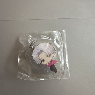 EXILE TRIBE - 佐藤大樹 七夕限定 千社札の通販 by SHOKICHI❤︎'s