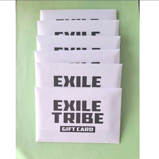 EXILE TRIBE - 八木勇征 ヤギッコリー パスケースの通販 by ♡mii