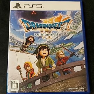 SQUARE ENIX - 【新品】スクウェア・エニックスカフェ コースター