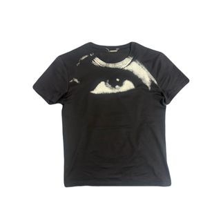 DIOR HOMME - ☆新品未使用☆ Dior homme ビー刺繍 シャツ ロイヤル