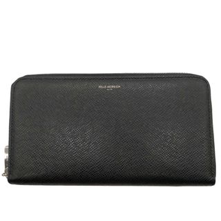 PELLE MORBIDA（長財布）のフリマアイテム一覧