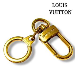 LOUIS VUITTON（キーホルダー）のフリマアイテム一覧