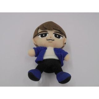 渡辺翔太 すのチルのフリマアイテム一覧