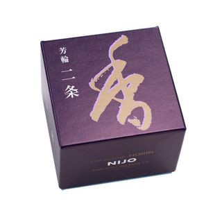 美容師・国家試験・実技】ワインディング道具一式の通販 by PHENEX