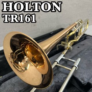 ヤマハ（トロンボーン）のフリマアイテム一覧