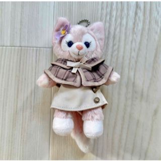 Disney - ディズニー ユニベア メリーポピンズ コスチュームの通販 by