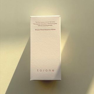 Cosme Kitchen - メゾンレクシア サンプルセットの通販 by かな's shop