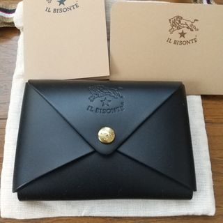 GUCCI - 【正規品】GUCCIグッチ コインケース キーリング付 グッチ