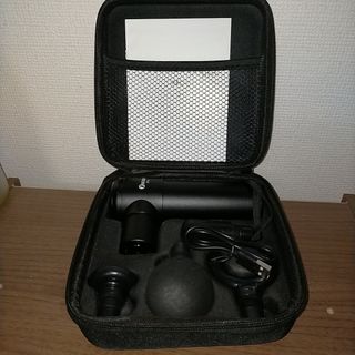 フランスベッド - スリーミー2122専用台のみの通販 by くろだい's shop