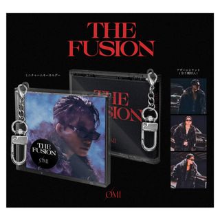 三代目 J Soul Brothers - 登坂広臣 臣 レア 千社札 香水 セットの通販