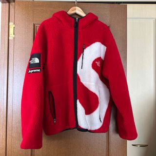 Supreme - Supreme RealTree Reversible Work Jacketの通販 by