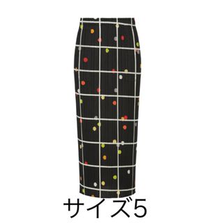 PLEATS PLEASE ISSEY MIYAKE - 【極美品】プリーツプリーズ PLEATS