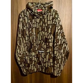 Supreme - Supreme Box Logo Hooded Sweatshirt XLの通販 by あっせん