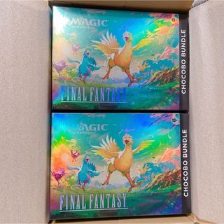 マジック：ザ・ギャザリング - 補充 MTGの通販 by dadakaka's shop