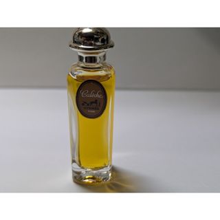 HERMES - エルメス アトマイザーレフィラブル香水ボトルの通販 by 質