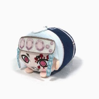 鬼滅の刃 - ❤煉獄杏寿郎❤アニメ 鬼滅の刃 ぬいぷりけおすわりBIG3