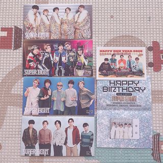 関ジャニ∞ - 関ジャニ∞ 47都道府県ツアー 缶バッジの通販 by misa