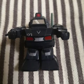 TAIYO - ミニ四駆セットの通販 by kne1o5 shop｜タイヨーならラクマ