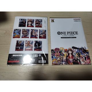 ONE PIECE - ワンピース パロディカード 免許証 19枚の通販 by もも's
