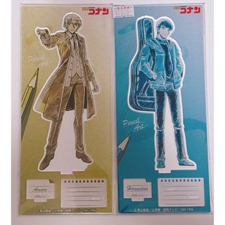 アクスタ 諸伏景光のフリマアイテム一覧