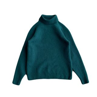 MORRIS & SONS（グリーン・カーキ/緑色系）のフリマアイテム一覧