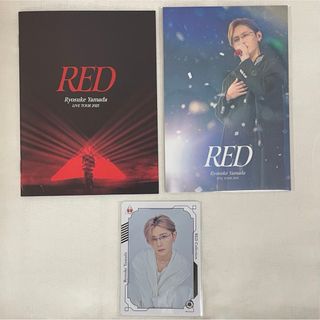 Hey! Say! JUMP - Hey! Say! JUMP ブランケット の通販 by shopp