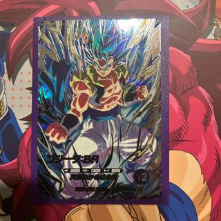 ドラゴンボール - 未使用 バインダー 11th ANNIVERSARY ドラゴンボール