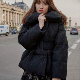 Mackage - マッカージュ MACKAGEの通販 by sun｜マッカージュならラクマ