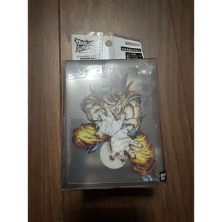 G企画 黒 ブラックマジシャンガール BMG 遊戯王 スリーブ メタリック