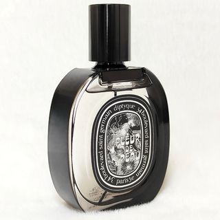 diptyque - 未開封DIPTYQUE ORPHEON ディプティック オルフェオン 75ml