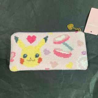 FEILER（ポーチ）のフリマアイテム一覧