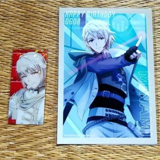 BANDAI NAMCO Entertainment - 鉄拳 20周年限定デザイン バナ