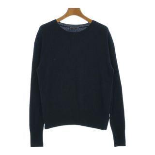 L'Appartement DEUXIEME CLASSE - アパルトモン サーマルニット