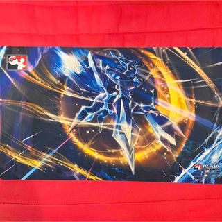 僕のヒーローアカデミア ヒロアカ 麗日お茶子 プレイマットの通販 by