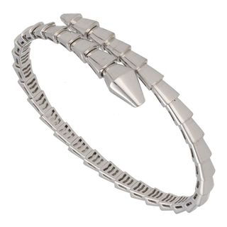 BVLGARI（ブレスレット）のフリマアイテム一覧