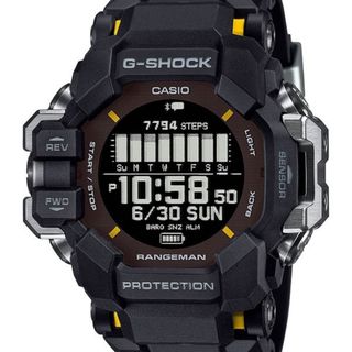 G-SHOCK - キン肉マン 29周年 G-SHOCKの通販 by namasute0529's shop