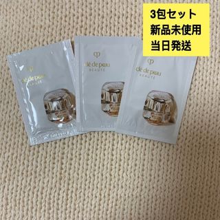 クレ・ド・ポー ボーテ（フェイスクリーム）のフリマアイテム一覧