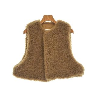 HYKE - HYKE Edition別注 PERTEX SHIELD SHORT COATの通販 by ピヨ's