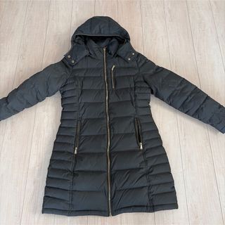 MICHAEL KORS（ダウンジャケット）のフリマアイテム一覧