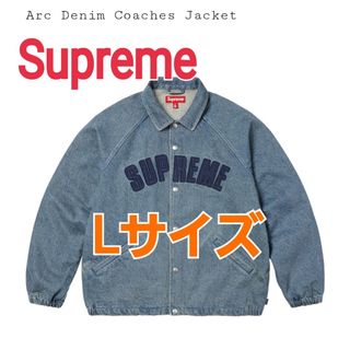 Supreme - Supreme Aerial Tapestry Harrington の通販 by あい's shop