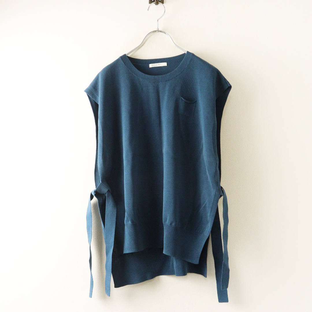 美品 北欧、暮らしの道具店 KURASHI&Trips PUBLISHING いつものコーデ